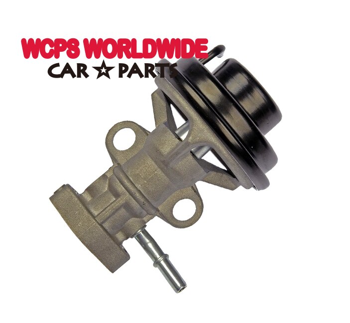 1 st egr ventil 25620-74330 2562074330 passar till toyota camry 2.2l-l4 97-0 eng mgmt 9160 original