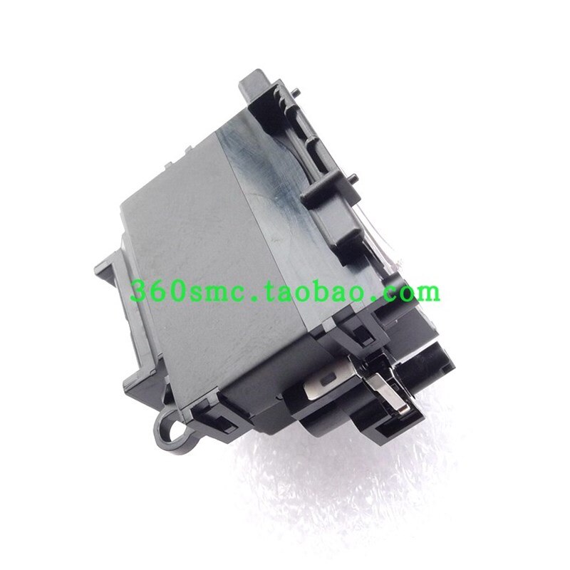 Eyepiece viewfinder LVF assembly Without inside display screen repair parts for Panasonic DMC-GH4 GH4 Camera
