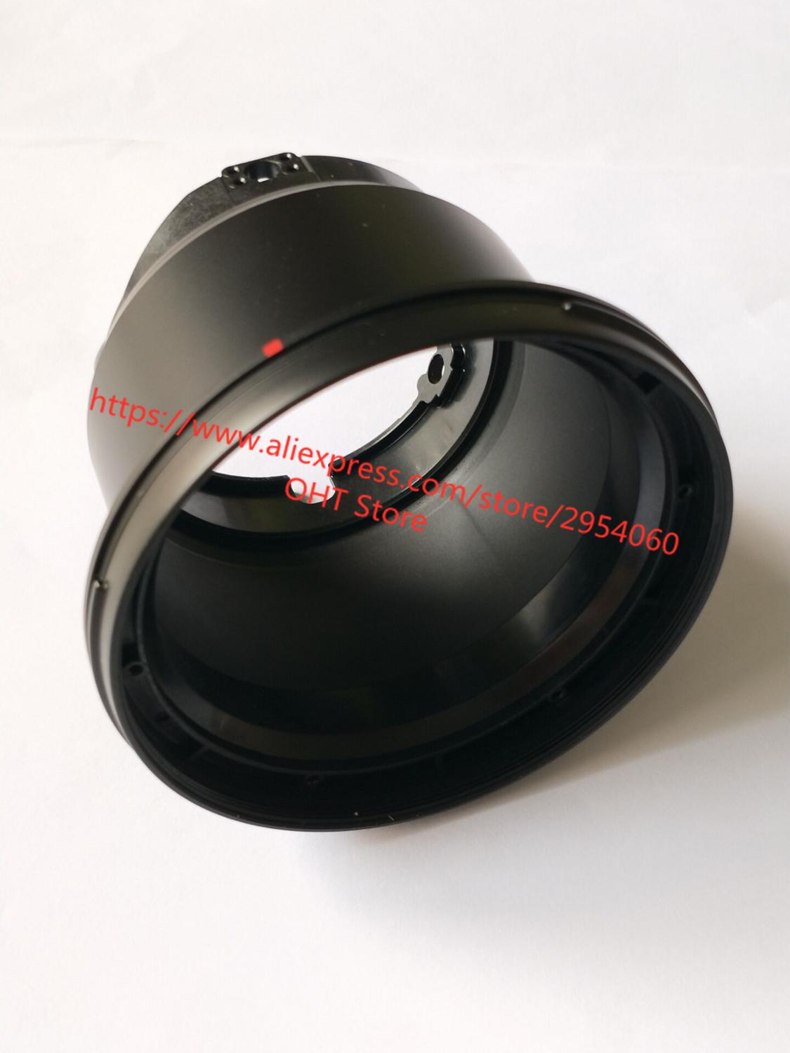 original Lens Repair Parts For CANON 24-70mm 24-70 f / 2.8L II USM Front lens Barrel UV Lens Tube Ring Assembly (Gen 2)