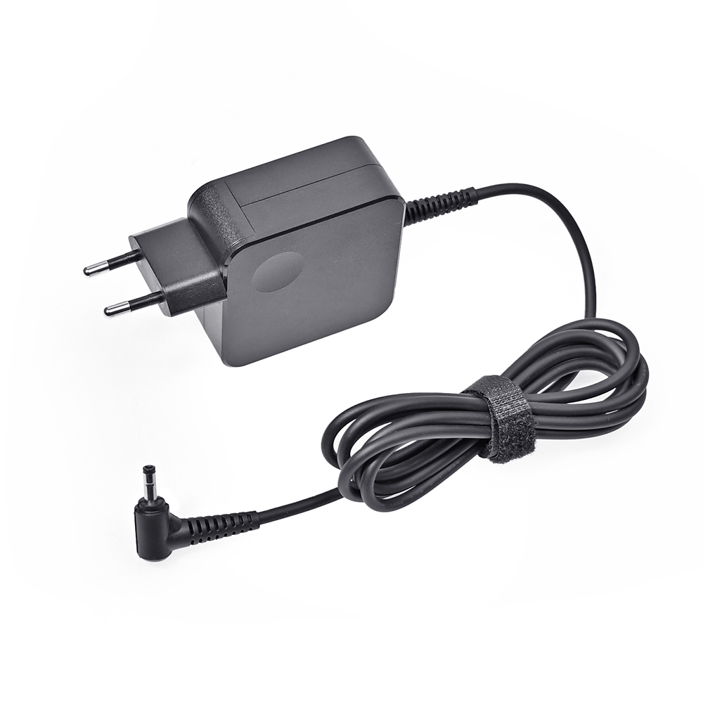 20V 2.25A 45W 4.0*1.7MM Laptop Adapter Charger For Lenovo YOGA 310 510 520 710 MIIX5 7000 Air 12 13 ideapad 320 100 110 N22 N42