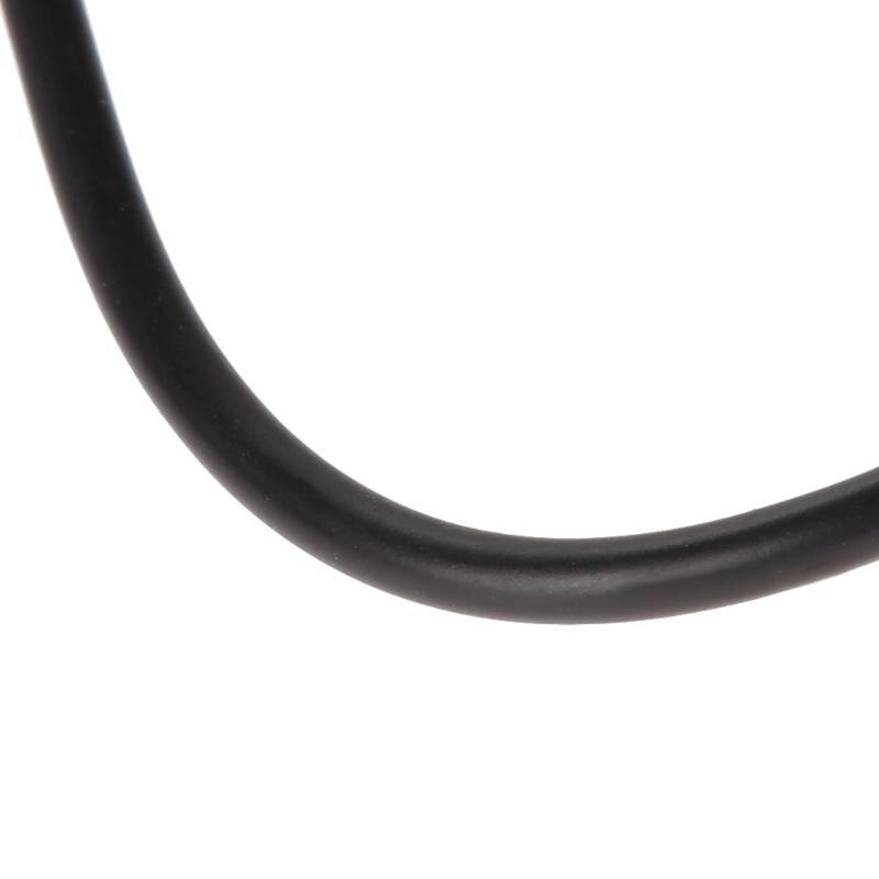 200cm 6FT Controller Extension Cable gaming controller wire Cord line for Nintendo N64 )