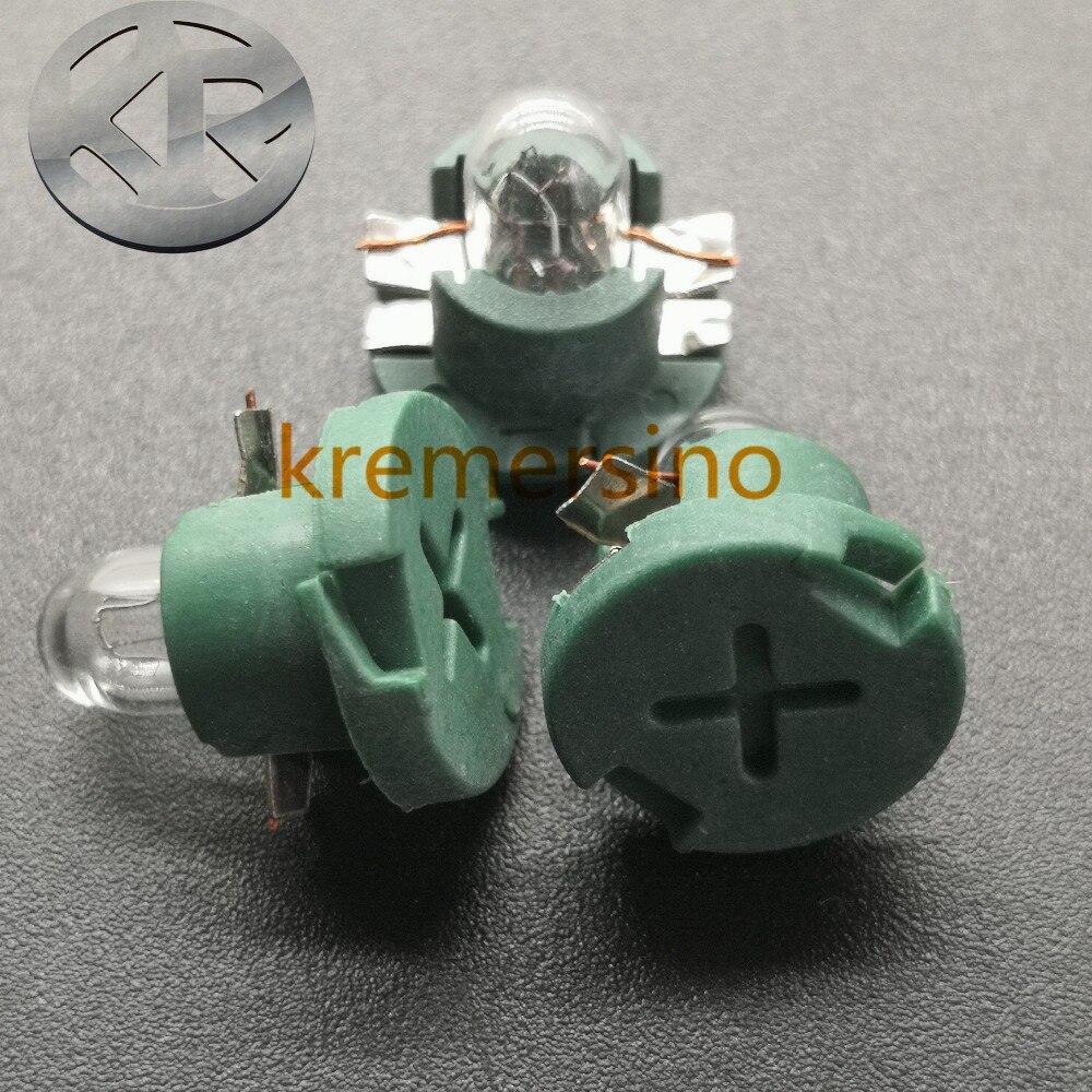 180 delar med  t3 t4 t5 lampor för mercedes benz volvo nissan vw toyota instrumentpanel instrumentpanel