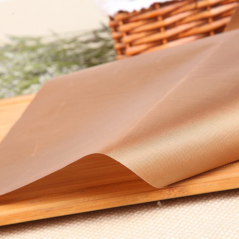 Baking mat accessories For form cake All Bakeware and pastry products utensils Non-stick supplies roll Oilcloth parchment paper
