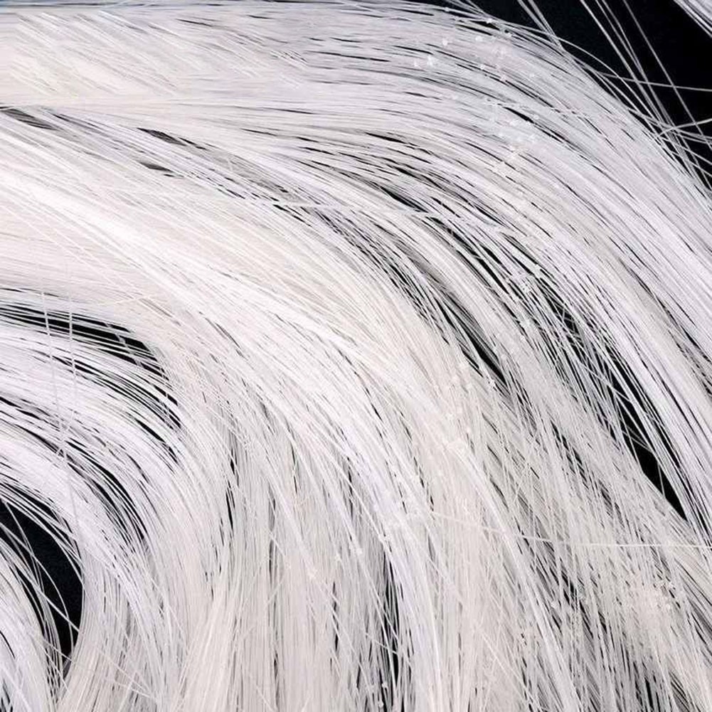 Red de soporte para plantas hortícolas, vid trepadora, melón, polietileno para enredaderas, frutas, flores, suministros de herramientas de jardín, 2M X 100M, 1 ud.