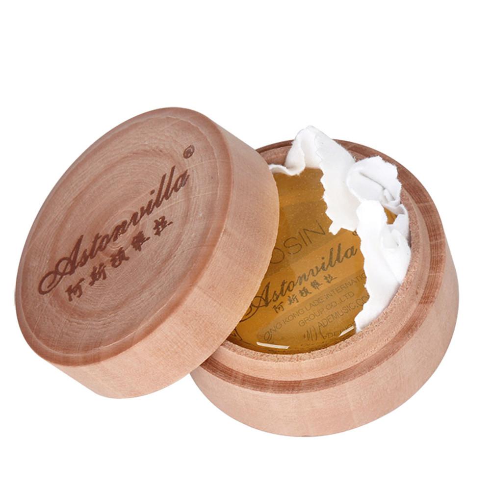 Vioolhars voor altviool, cello, strijkinstrument, erhu-hars, snaarinstrument, vioolaccessoires, strijkstoksnaren, hars: Rood