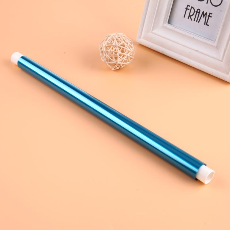 30CM 1M Portable Photosensitive Dry Film for Plating Hole Covering Etching