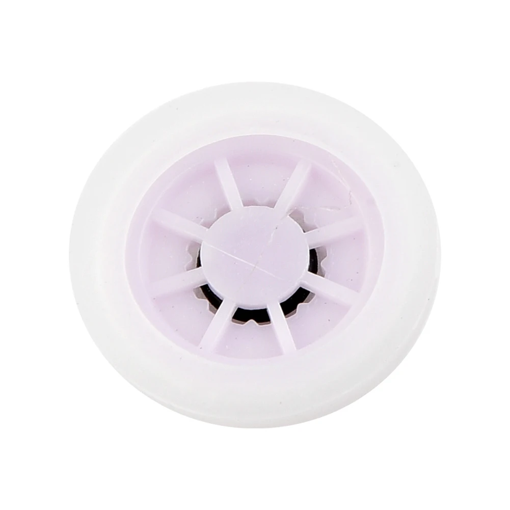 5 pz Doccia Riduttore di Flusso Limitatore impostato Risparmio Idrico 4L 6L 7L 9L/min Tubo Limitatore ah Serie superiore spray Doccia