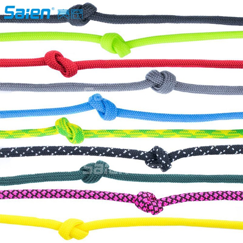 550lb Type III Paracord Combo Crafting Kits met Gespen