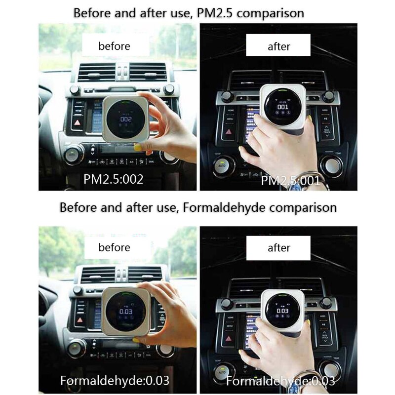 Foldable Car Windshield Sunshade Car Windshield Sun Shade Umbrella Protection Windscreen Sun Shield UV Protection