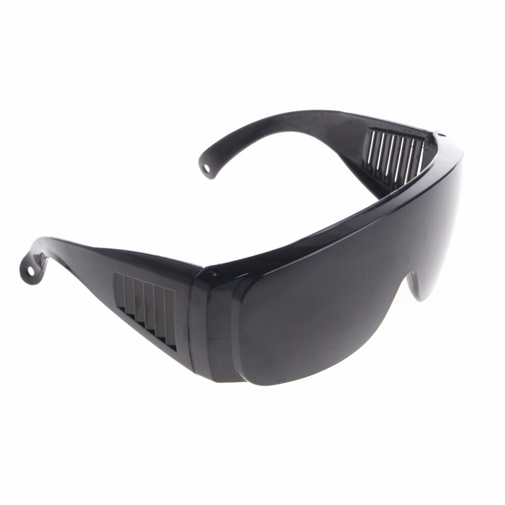 Schutz Schutzbrille Gläser Zahn Augenschutz Brillen brillen UNS-OKLE