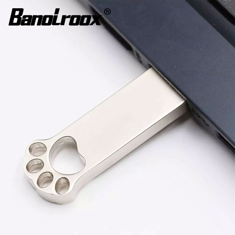 Real capacity flash usb metal pen drive 128GB 64GB 32GB 16GB USB Flash Drive pendrive 256GB usb stick memoria usb cle usb