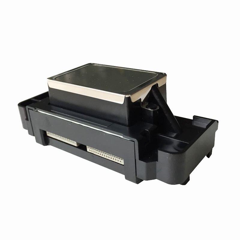 FULL Color F166000 F151000 F151010 Print Head For Epson R200 R210 R220 R230 R300 R310 R320 R340 R350 G700 G720 G730 D700 D750
