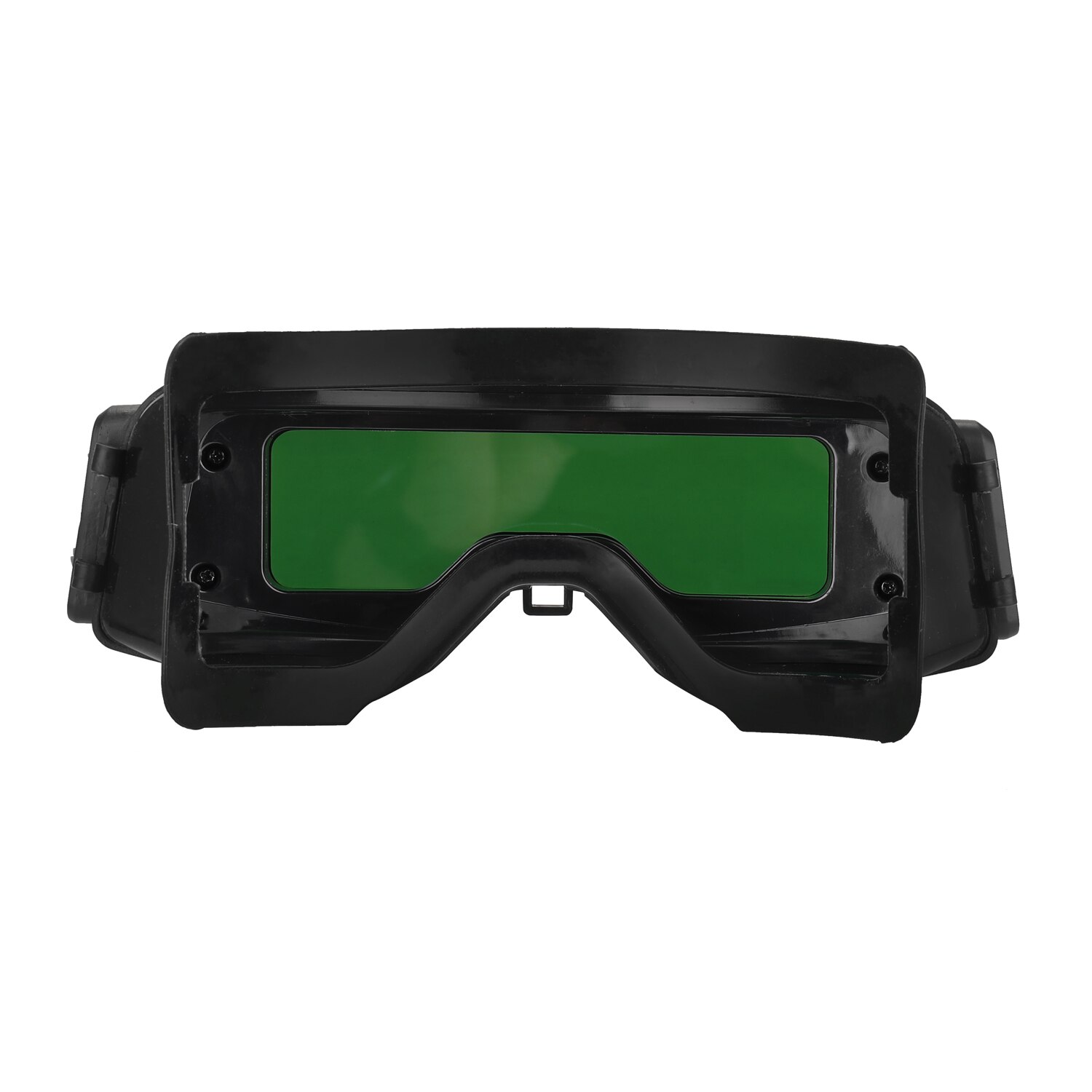 Auto Darkening Welding Goggles for TIG MIG MMA Weld Glasses Goggles Multifunction Utility Tool