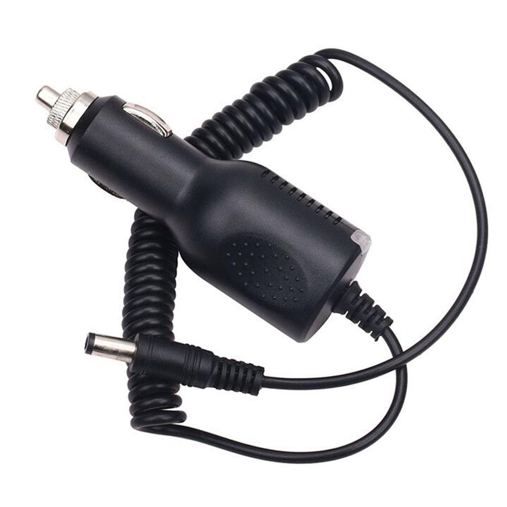 Baofeng UV-5R Usb/Eu/Us/Uk/Au//Auto Batterij Lader Voor Baofeng Uv 5R 5R plus Uv 5RE Dm Walkie Talkie Ham Radio Twee Manier Radio: Blauw