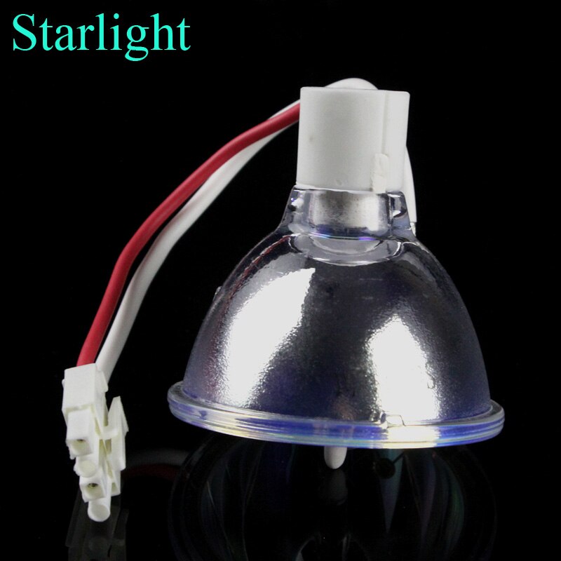 SP-LAMP-021 SHP58 compatible pour INFOCUS LS4805 SP4805 ampoule de projecteur