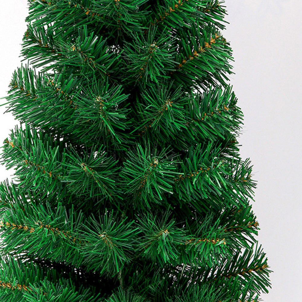 60CM Mini Christmas Tree Desktop Encryption Christmas Tree Mini Xmas Tree Christmas Decoration Year Pine Tree