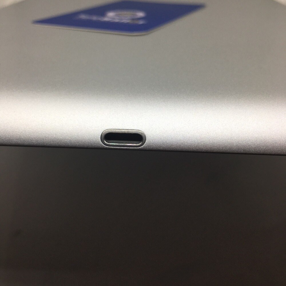 Back Cover Battery Housing Door Case For I pad 4 A1458 WIFI /4G version A1460 back cover