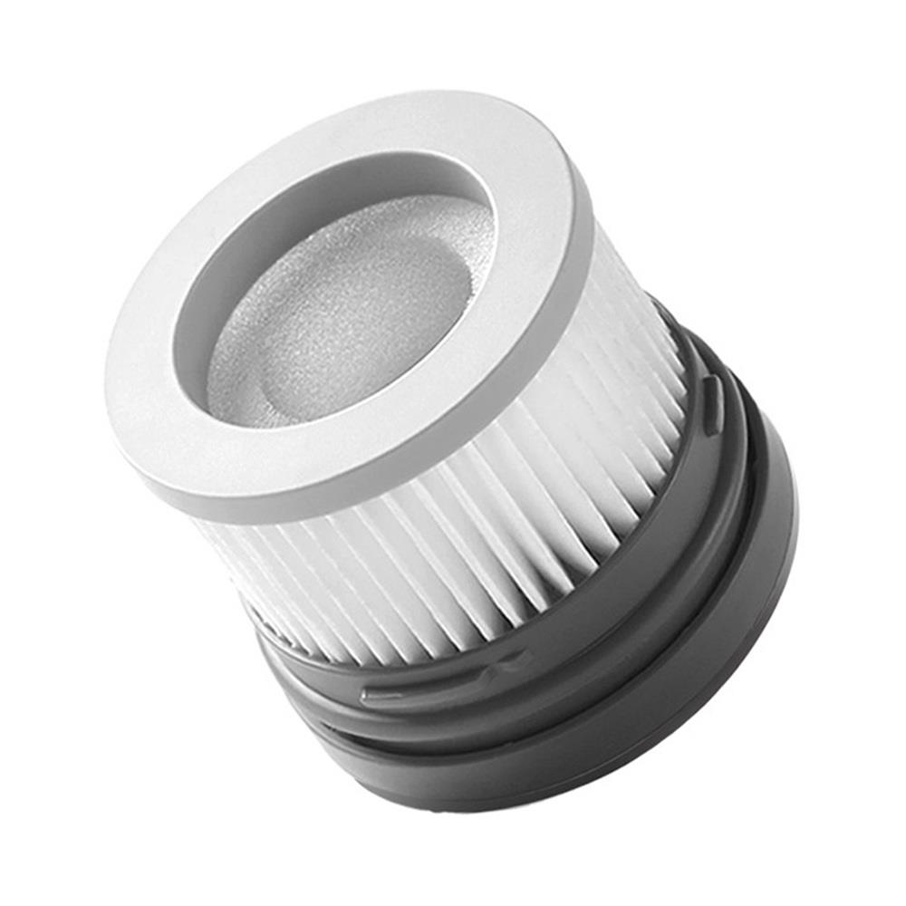 Ersättning dammsugare tillbehör original hepa filter till xiaomi dreame  v10 sladdlös stick dammsugare