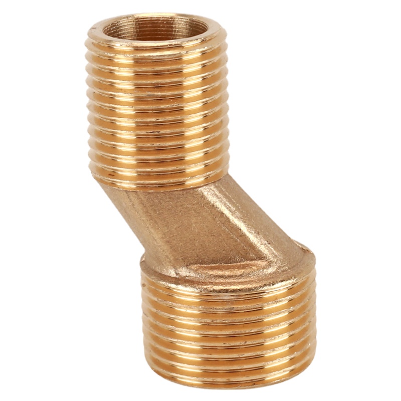Dusche Biegung Fuß Blume Sillon Wasserhahn Variable Durchmesser Biegung Fuß Gelenk Verlängert Hohe Gebogene Ecke Fuß Zubehör 1Pcs