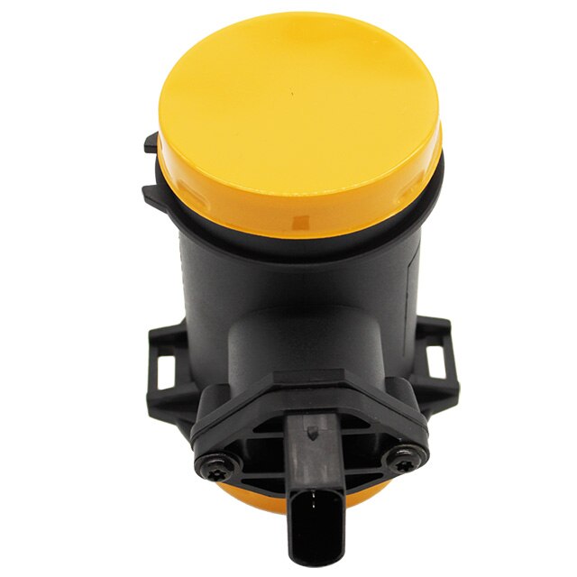 Mass Air Flow Sensor Meter For Mercedes Benz C-Class W202 S202 C200 C220 T CDi Diesel 93-01 0281002384