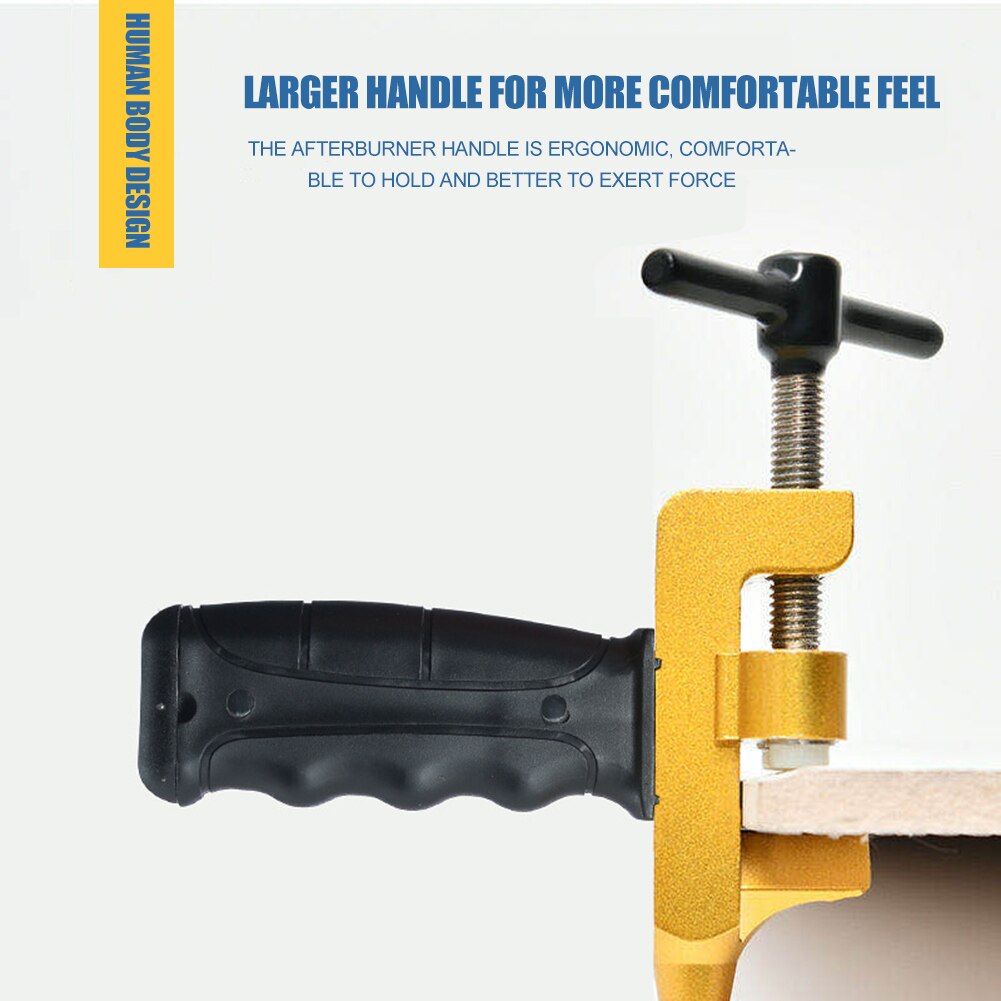 2 in 1 Manual Glass Cutter Portable Handheld Multifunctional Ceramic Tile Opener Wheel Knife Tools Ceramic Tile Glass Cutter