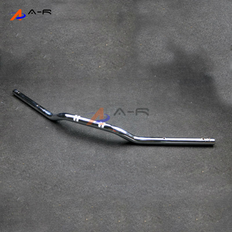 Voor Yamaha FZX250 FZX750 XJ600/FJ600 XJ600 Diversion XJ900 XJ900 7/8 "22mm Standaard Stuur sturen Slepen Bars