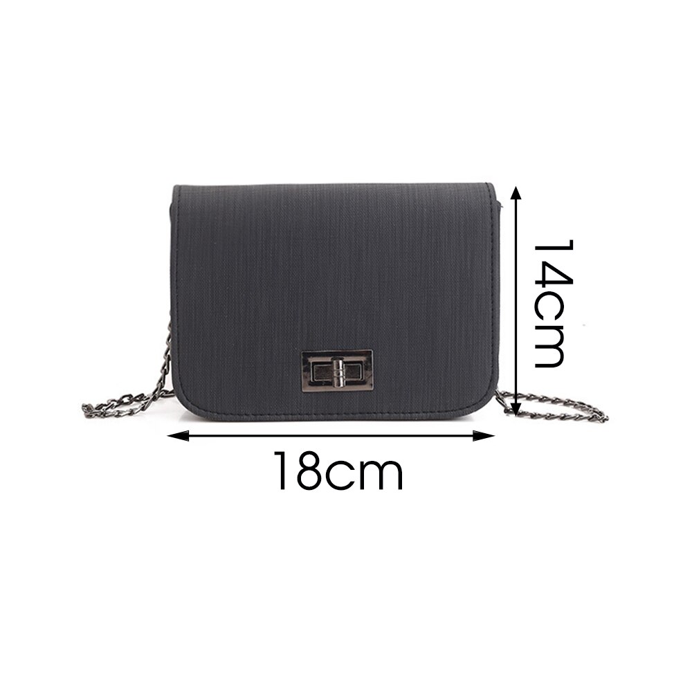 NEUE Frauen Tasche Handtaschen Berühmte Jahrgang Klappe Weibliche Schulter Taschen Einfache Stil Weiblichen Crossbody-tasche lässig Tote