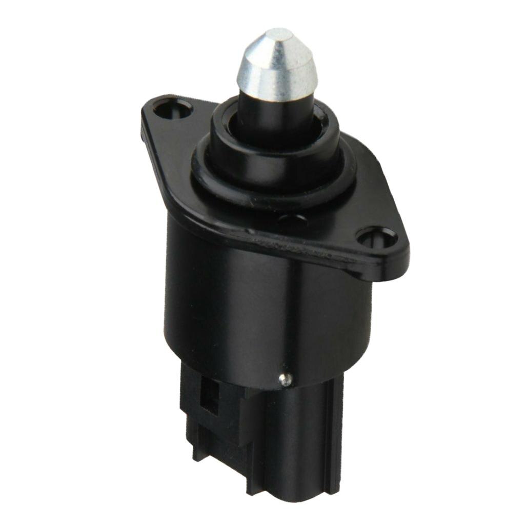 AC176T AC327 2171783 53030821 Idle Air Control Valve for Jeep Dakota TJ 4.0L