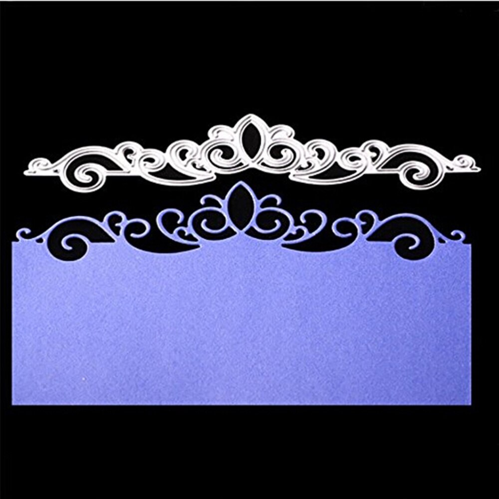 4 Pcs Tungsten Carbide Scribe Etching Engraving Pen Carve Engraver Scriber Tools for Stainless Steel Ceramics and Glass