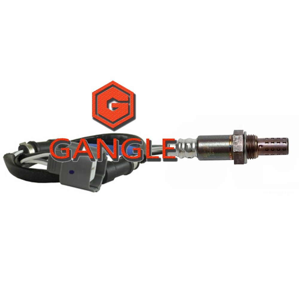 Para 20022004 Acura RSX 2.0L Sensor de oxígeno O2 Sensor GL24122 234