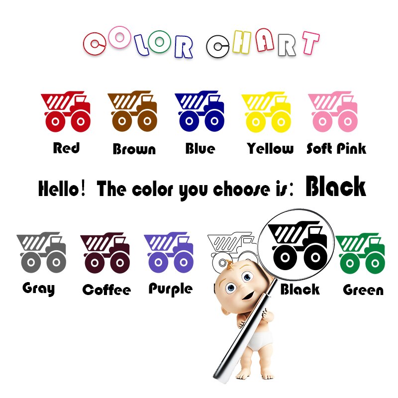 Colorful Triathlon Vinyl Decal Partial Sticker Vinyl Decal Laptop Skin Sticker For Laptop Mi Laptop Skin Notebook Sticker: Black