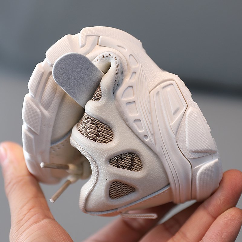 Kinder Schuhe Jungen Turnschuhe Sport Schuhe Kind Gummi Freizeit Trainer Lässige Kinder Turnschuhe Frühling Jungen Schuhe Für Kinder
