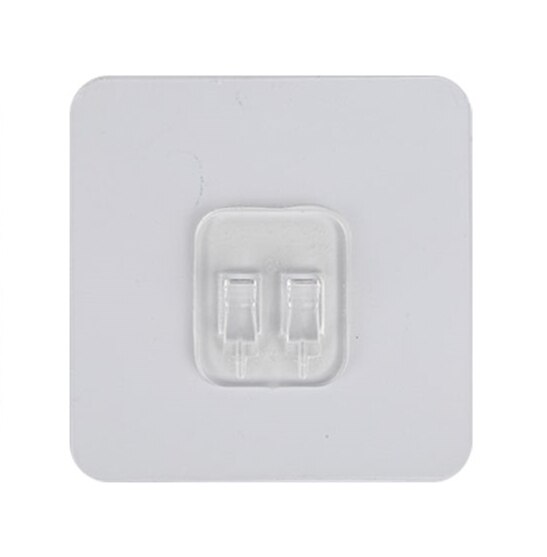 Punch-free Automatic Door Closer Hooks Auto Anti-theft Cable Box Door Closer By Self 800g Pull Line Stronge Cable All Doors: hooks