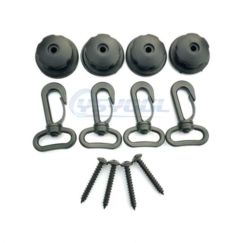 Bil bagasjerom mesh nett bagasje bagasjerom til mercedes  w203 w204 w205 w211 benz cadillac ats srx cts til lexus rx  rx300 porsch