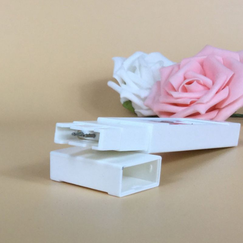 2 2 in 1 TDS Water Tester EC Purity Water Meter Digital For Drinking Water Fish Tank Aquarium Handheld Portable Pen TEMP