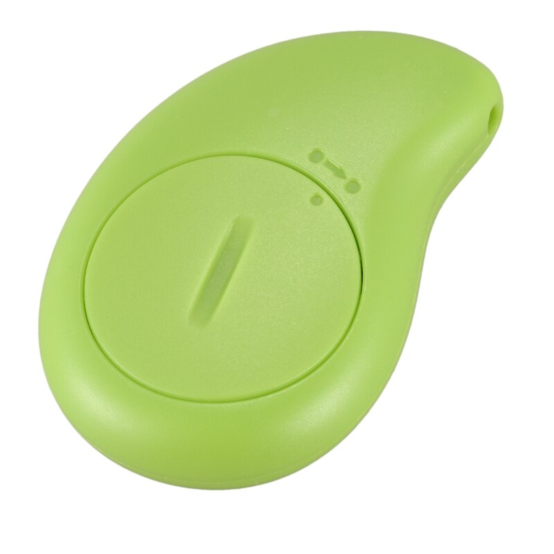 Huisdier Anti-verloren Tracker Hond Kat Locator Tracking Mango Smart Bluetooth Mini Tracker Apparaat Automatische Huisdier Tracker