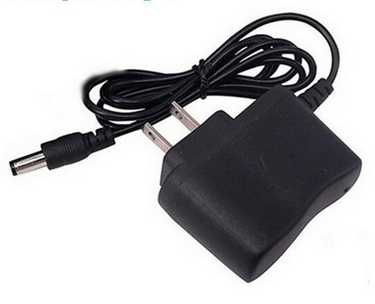 4 /7 Poorten Usb 2.0 Usb 3.0 Externe Uitbreiding Hub Met Schakelaar Met Onafhankelijke Schakelaar: US Plug adapter