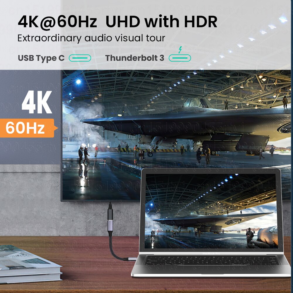 5A USB C Male to Female 10Gbps Gen2 USB 3.1 Extension Data Quick Charging Cable Extender Cord For Macbook Laptop Samsung