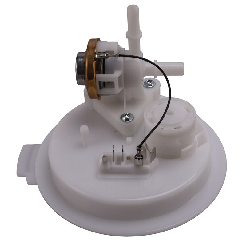 Fuel Strainer 7L5919679A for Cayenne S Turbo GTS