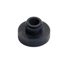 33679 MTD 735-0149 935-0149 Tank Seal Fuel Tap Rubber Grommet Tecumseh MTD # 735-0149