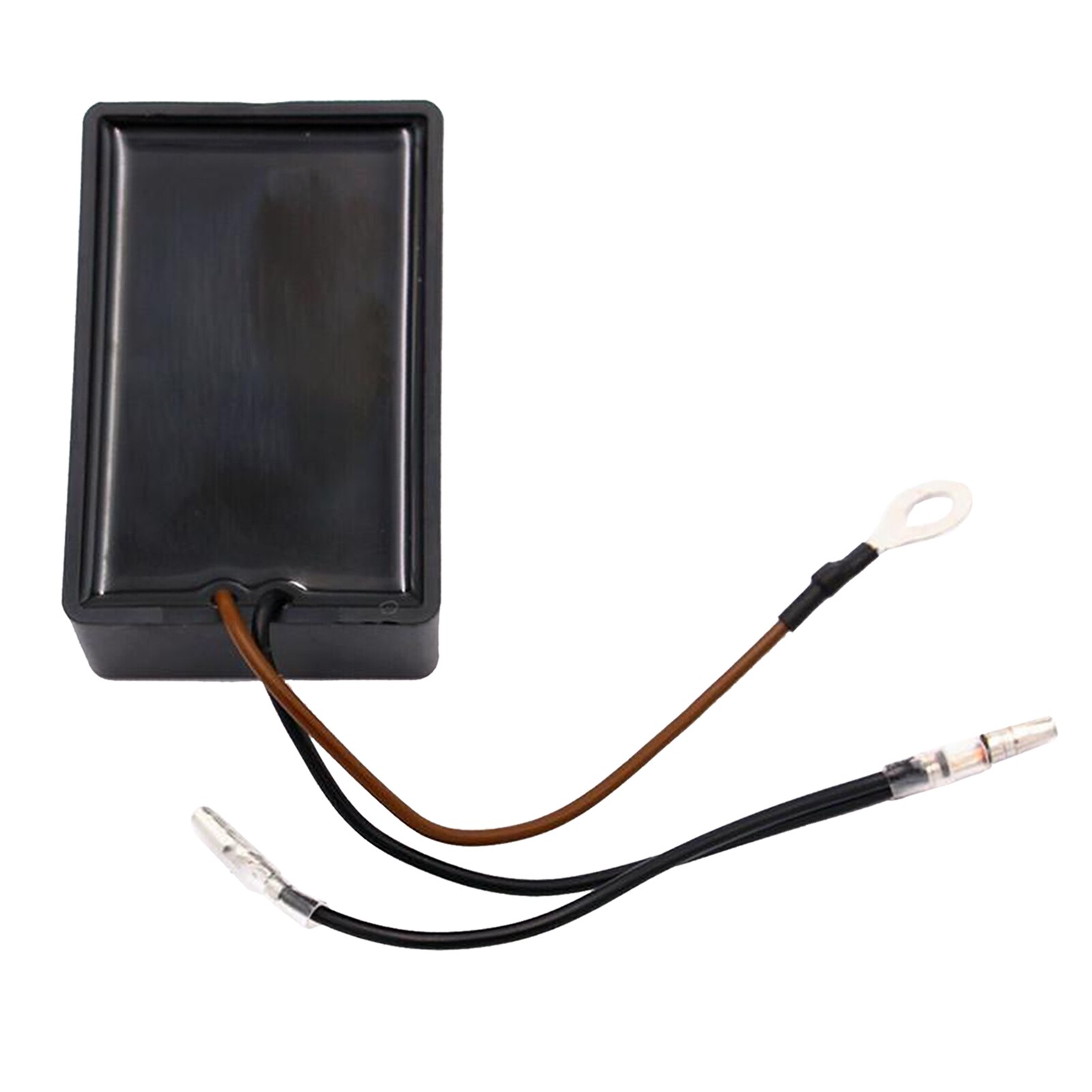 Limitador REV RPM compatible con carrito de Golf de Gas anterior 1019094-01, Material duradero, accesorios