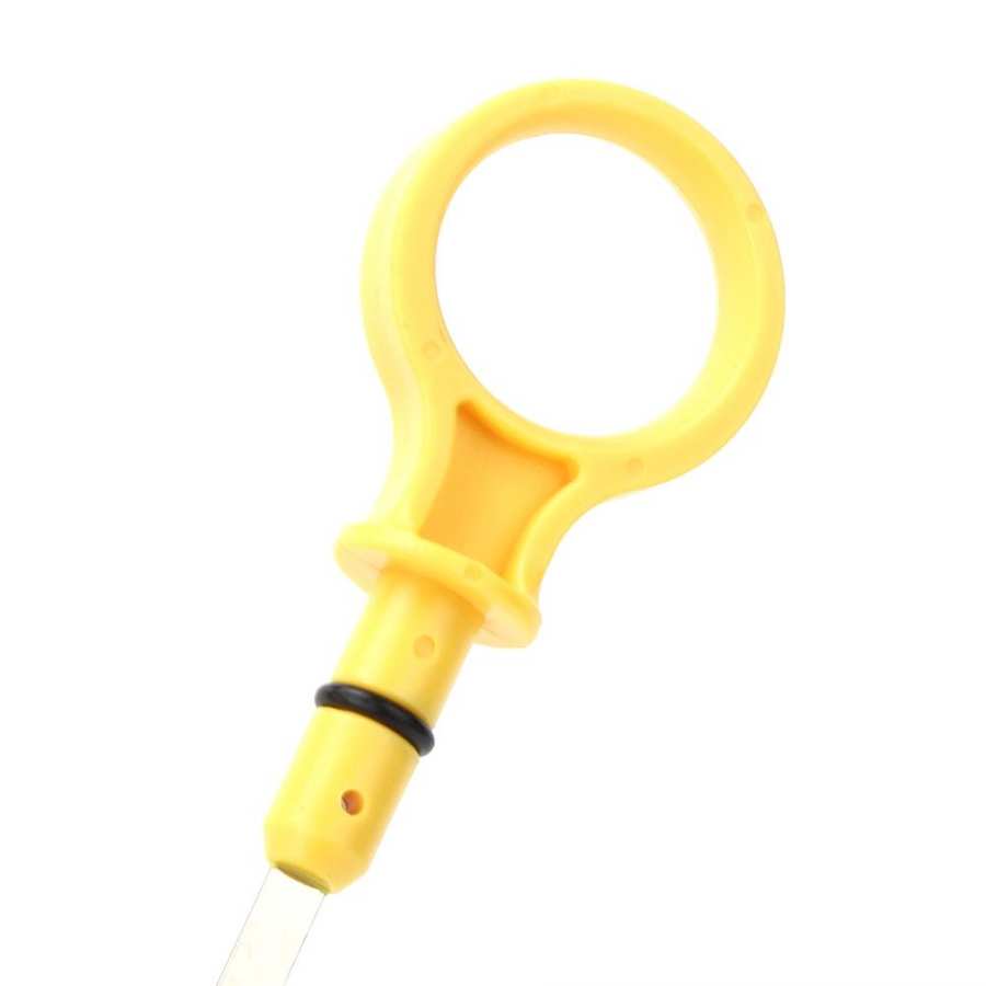 Herramientas de medición de nivel de combustible, varilla de medición de aceite del motor, apto para Mazda L325-10-450, accesorios de coche, L32510450B