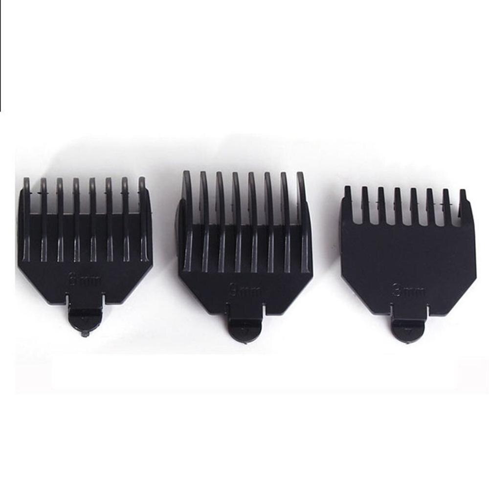 Electric Hair Clippers Rechargeable Adult Children Household Razors Men's Trimmers Hairdresse Salon Hair Trimmer