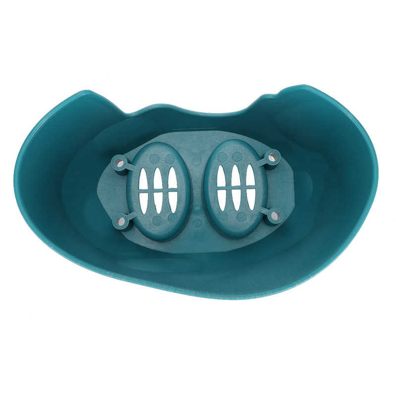 Landscape Tortoise Hiding Shelter Pet Reptile Hide for Reptile