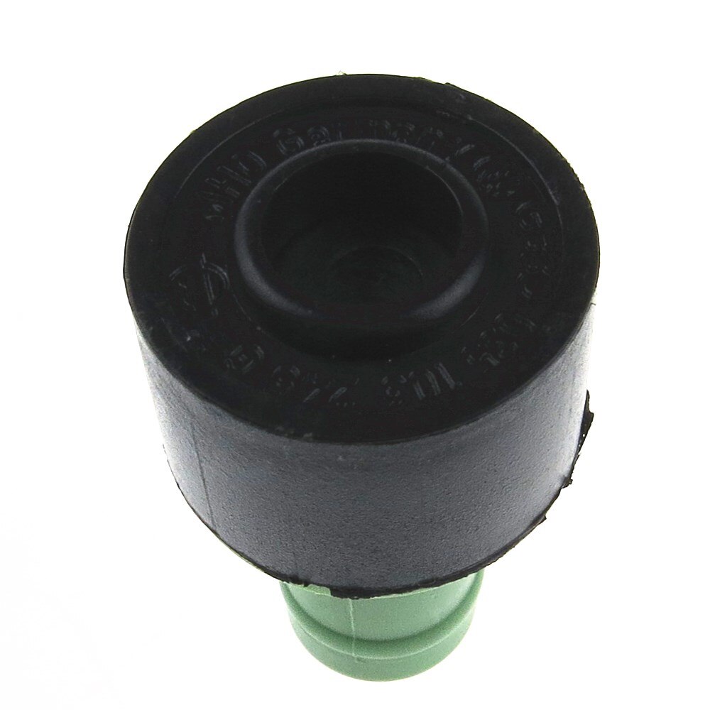 035103245g 035 103 245 g vevhusavgasventil för  a3 a4 tt passat bora polo beetle exeo st tuke 1.8t pcv ventilator