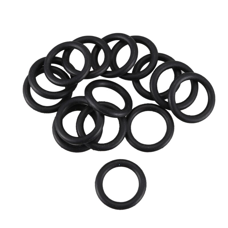 Engine Valve Cover Gasket Camshaft Cover Gasket 96353002 for Chevolet Aveo Excelle 1.6L Daewoo Lanos