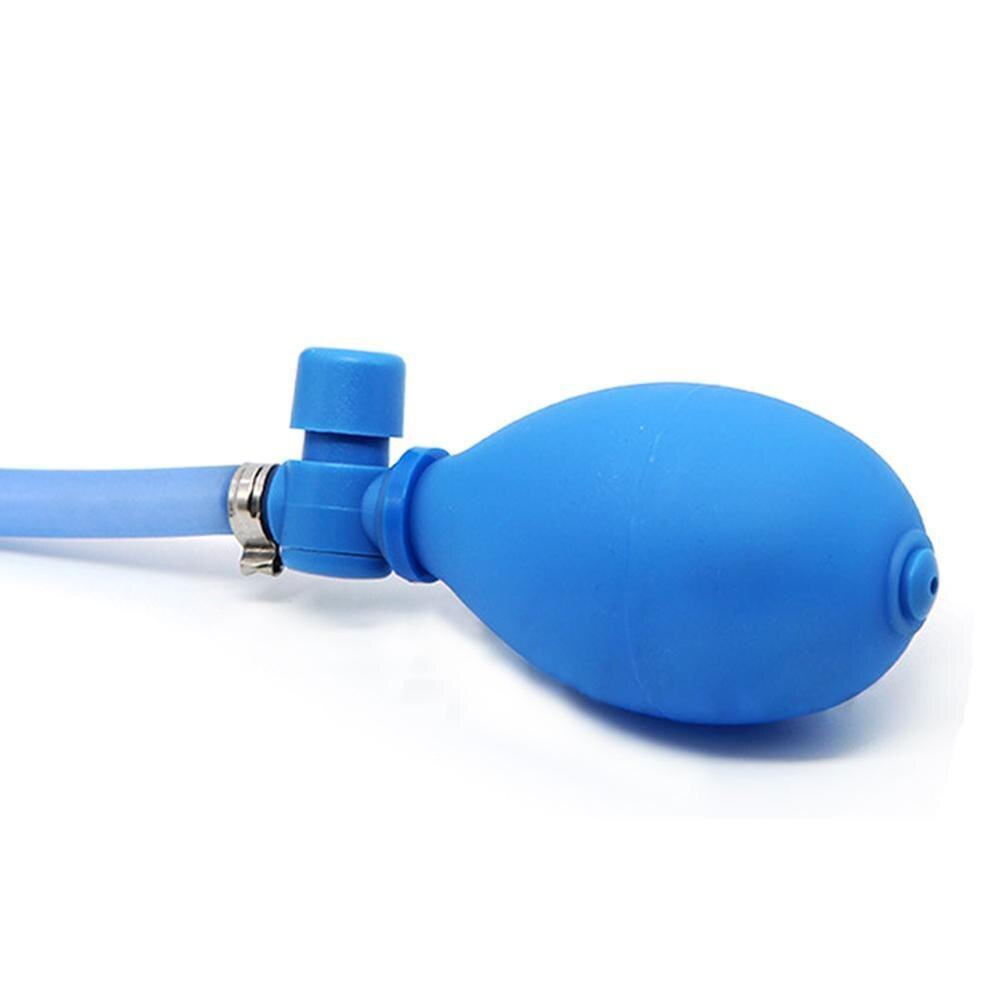 Silicone Car Auto Engine Funnel Gasoline Oil Fuel Petrol Universal Liquid Transfer Filling Change Fluid Washer Oil Fill M8I8