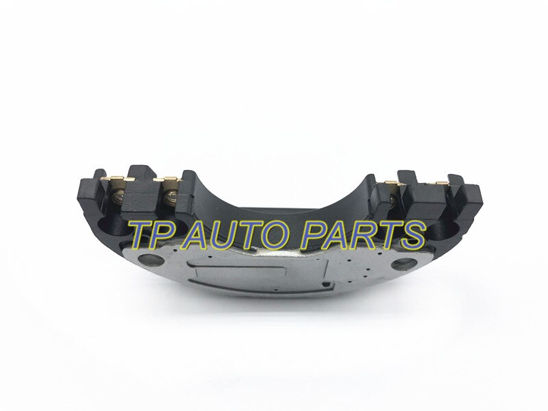 Moduł kontroli zapłonu dla mitsubishi mazda honda OEM MD618293 M007 M010 J120 J153 J170 b541-18-V20 DAJ217