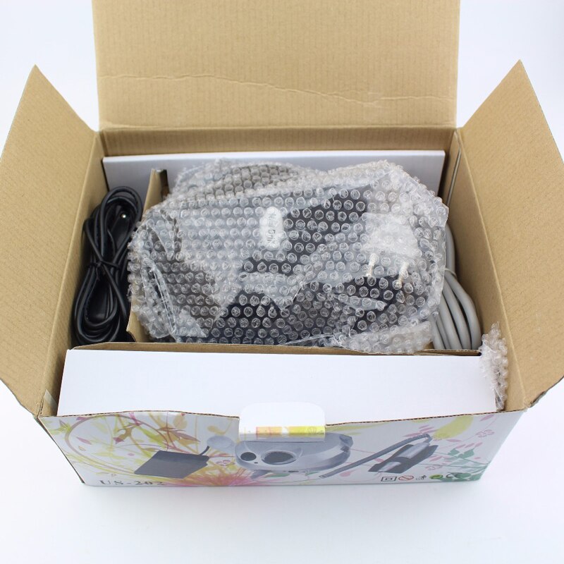 Elektrische Nail Boor 30000 Rpm Apparaat Voor Pedicure Kit Verwijder Art Polijstmachine Gel Met Boor Plaatsing Gat Tool Set 30000 Rpm