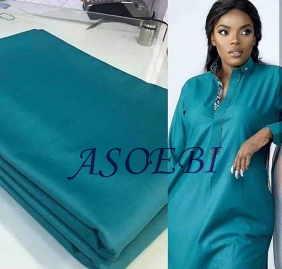 Italië Super Cashmere Wollen Stof Voor Mannen Naaien Shirt Zachte mouwloze kledingstuk Materiaal 5Yards Beste atiku